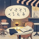 Ordering Wine in French Like a Local Quick Phrase Guide 2026
