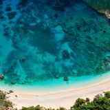Sul passaporto della salute la Sardegna si gioca l'estate