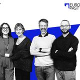 Ep. 10: Who Owns the Past? Public History Without Illusions