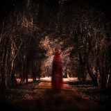 What were these 2,000-year-old cliff caves really for?