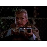Episode 291: Night of the Creeps (1986)