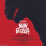 Check the Gate - Shin Godzilla