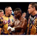 Loma vs Rigo Recap! Loma or Crawford P4P #1? #SaundersLemieux Predictions!