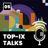 Internet - quando tutto iniziò