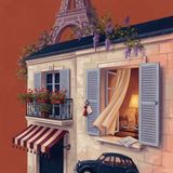 Understanding French "Petit Déjeuner" Included or Not