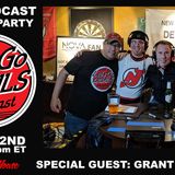 Jersey Joe | Special Guest: Joe Stanislau [Season 2 | Episode 26]