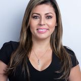 Alcohol y volante: el error que puede cambiarlo todo