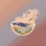 Navigate Social Anxiety: Managing stress at work day to day