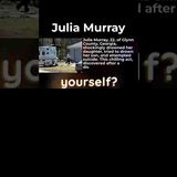 The Most Chilling 911 Calls Ever Caught on Tape _91
