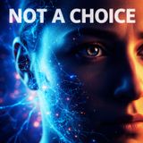 It’s Not a Choice, It’s a Brain Glitch: The Real Reason You Can’t Just ‘Snap Out’ of Depression