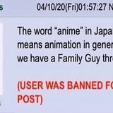 4chan Greentexts : This Imageboard Has STANDARDS, YOU PLEB!! (RIP 4CHAN)