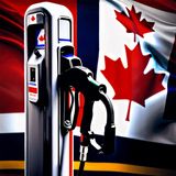 Prices at the Pumps - Dec. 13, 2023