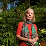 Rebel doctor Caroline de Costa — smuggling condoms and scaring priests