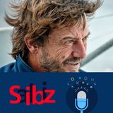 SAILBIZ St4 Ep.4 - Giovanni Soldini e Maserati, 10 anni Oltre i limiti