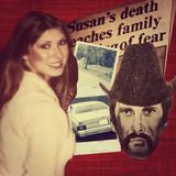 The Murder of Susan Eads
