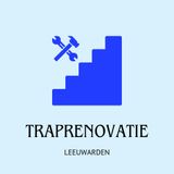 Het installeren van trapverlichting