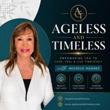 Transforming Healthcare From Reactive to Proactive with Al Pirnia