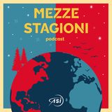 Non ci sono più le mezze stagioni