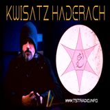 Kwisatz Haderach (5/14/25)