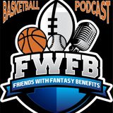 FWFB | Basketball - Episode 44