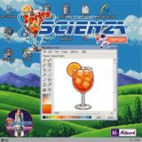 Trip-029 - La guerra delle interfacce grafiche