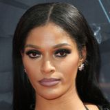 PT2 JOSELINE IS DELUSIONAL? K MICHELLE HIGHEST PAID? ERICA MENA SORRY?