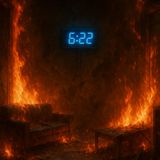 9. Creepypastas Vol. 1 - 6 minutos
