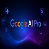 Google AI Pro: YouTube Premium Lite ora incluso gratis nell'abbonamento