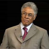 Thomas Sowell...EXPOSES Top 10 WORST US Presidents in History