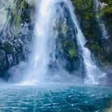 WEEK 49 - D&C 137-138