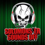 Sound Off 949 - A Royal FUMBLE For WWE And HONEST THOUGHTS On WWE Unreal Season 2