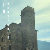 Torre Del Lebbroso di Aosta