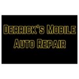 Flexible Mobile mechanic service in North Carolina