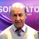 La storia dell'Automotive e dell'Automazione in Italia e a Torino, con Renzo Rizzardi