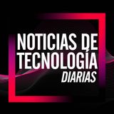 Noticias de Tecnologia 11 - La escasez de chips afectará a Apple, Honda, BMW y Ford