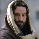 Dios Tiene el Control — Tu Dolor Termina, Tu Propósito se Revela y Señales Proféticas - Predicas Cristianas