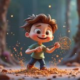 Sabers of Doubt: Luke Skywalker’s Controversial Turn in The Last Jedi