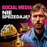 4 zasady podziału budżetu na social media, które łamie 90% firm w marketingu