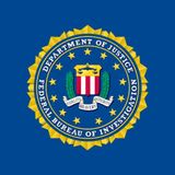 Patel, Bongino And Reform At The FBI