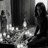 La Santa Muerte me quería llevar | Relatos Reales
