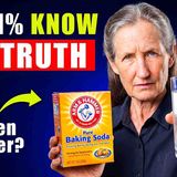 NEVER Drink Baking Soda Until You Watch This _ Barbara O_Neill