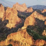 La España quemada no está quemada: os contamos la situación real y por qué hay que seguir viajando allí