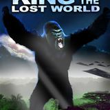 King of the Lost World