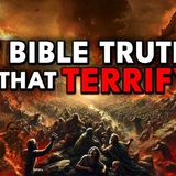 7 Terrifying Truths Hidden in the Bible -  Full Movie (2025)(MP3_160K)