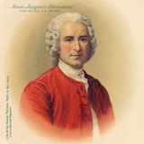 Jean-Jacques Rousseau: vita, pensiero e opere