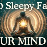 How Your Subconscious Is the Key to Inner Peace _ Gentle Psychology for Deep Sleep