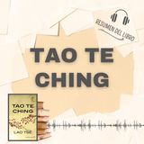TAO TE CHING 📗 Resumen del Libro - Ideas Clave de LAO TSE (Baja tu PDF📥)