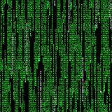 Immagine di copertina di 'Il Fare digitale'