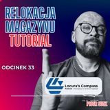 Analiza zapasu. W jaki sposób przygotować plik do relokacji magazynu?