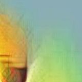 Voice of Emoh-Episopde 3